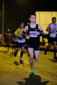 BIB: 45264
                            <button type="button" onclick="openModal(7615314)" class="btn btn-primary btn-sm float-right btn-popup" data-toggle="modal" data-target=".modal-high-quality">
                        <i class="fas fa-shopping-cart"></i> Add to Cart
                    </button>
                                            <button type="button" onclick="isThisMe(7615314, true)" class="btn btn-success btn-sm float-right btn-popup btn-isme hidden" data-toggle="tooltip" data-placement="bottom" title="นี่คือรูปของคุณใช่ไหม คลิกที่นี่เพื่อเอาเข้าอัลบั้ม">
                        <i class="fas fa-plus"></i> Add to album
                    </button>
                    <button type="button" onclick="isThisMe(7615314, false)" class="btn btn-warning btn-sm float-right btn-popup btn-isnotme hidden">
                        <i class="fas fa-ban"></i> Remove from album
                    </button>